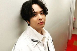 '불륜남' 됐던 UN 최정원, 꼬리표 뗐다…결백 입증 성공