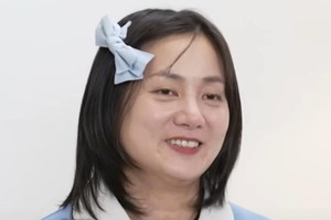 미국 갔던 박나래 전 매니저, '귀국 날짜' 잡았다