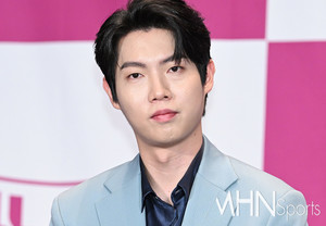 손태진, 목숨 위험했다... 기적적으로 생존 "살 확률 50%" ('편스토랑')