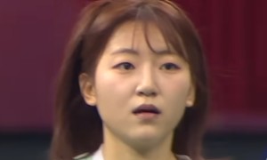 "제대로 터졌다"…개편 후 첫 방송부터 OTT 차트 장악했다는 이 작품