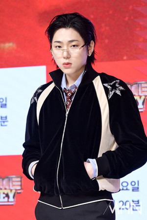 “역시 영앤리치” 지코, 48억에 산 성수동 건물 100억대 점프… 시세 차익 2배↑