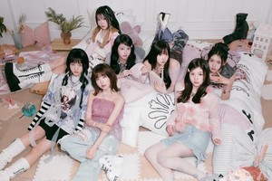 "제발 주제 파악 좀 하세요"...수십만 팬덤을 2000석에 가둔 '세이마이네... - 뉴스 썸네일 이미지