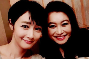 Dr. Oh Eun-young Quietly Assisted Kim Joo-ha’s Divorce: “After Reading Years of Texts for 30 Minutes, She Made a Decision”