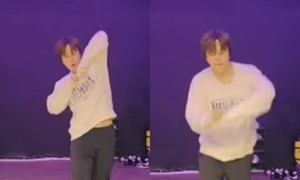 相次ぐスキャンダル後、日本で再起を図る韓国スターたち―キム・ジョンフン、チェ・ジョンフン、パク・ユチョン