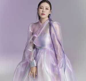 「無登録」疑惑の歌手、Song Ga-inに不起訴処分　経営関与認められず