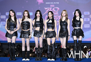 베이비몬스터 'Really Like You' 차트 역주행...'챌린지 인기' - 뉴스 썸네일 이미지