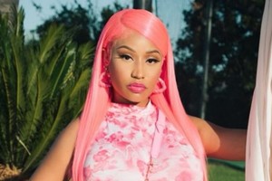 Nicki Minaj Faces Backlash for Attacking Don Lemon and Shifting Political Stance