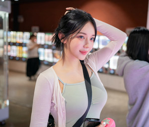 [단독] "부끄럽거나 후회 NO"...음악 스트리머 아닌 '가수 권도연' 도전 ... - 뉴스 썸네일 이미지