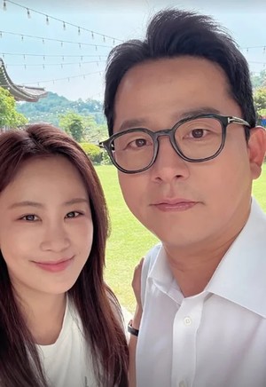 '김준호♥' 김지민 "가족, 용서 쉬운 만큼 더 쉽게 상처 입혀" ('사이다')