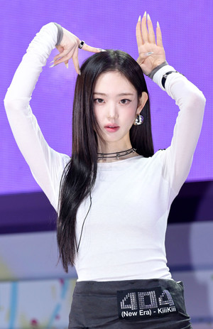 [포토] 키키 이솔 '앙칼진 토냥이'