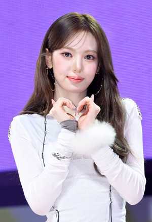 [포토] 키키 수이 '너무 사랑스럽죠'