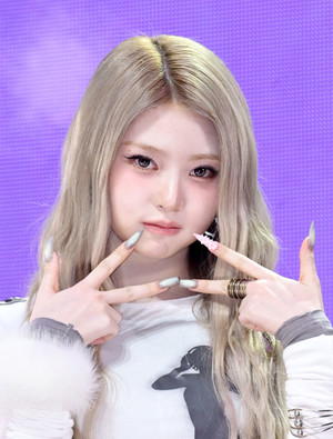 [포토] 키키 하음 '확신의 고양이'