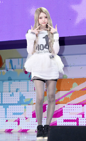 [포토] 키키 하음 '티키 보고싶었어'