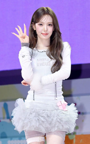 [포토] 키키 수이 '오류없는 미모'