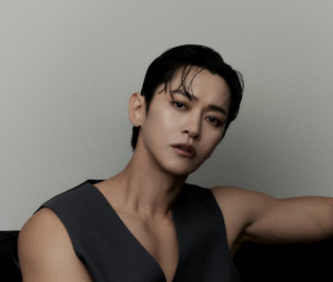 46세 '혼전순결' 강균성 "서약 못지켰다" 양심고백 - 뉴스 썸네일 이미지