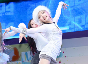 [포토] 키키 지유 '우아한 손짓'