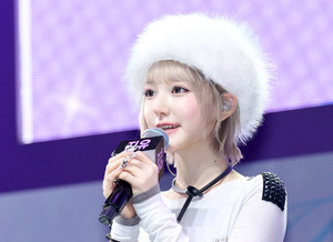 [포토] 키키 지유 '장르적으로 새로운 시도'