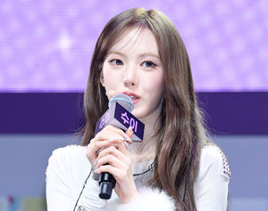 [포토] 키키 수이 '자유롭고 좌표 없이 존재하는 우리만의 모습 보여드릴 것'