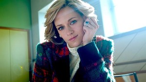 クリステン・スチュワート、トランプ前大統領を痛烈批判「アメリカには住みたくない」