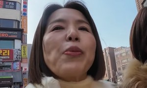 김지선, 대학로 식당 결국 폐업…"원재료 6배 상승" ('엄쑈')