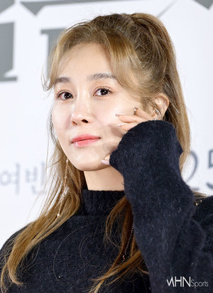 옥주현, '안나 카레니나' 복귀했는데... 스케줄 '독식'