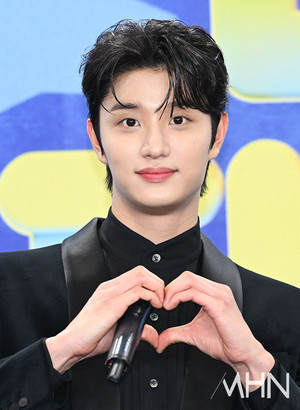 김재원, 넷플릭스 ‘레이디 두아’ 캐스팅… 신혜선·이준혁과 호흡