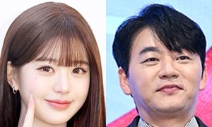 태진아 "부고 소식"...사실은 이랬다