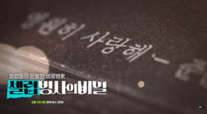 묘비명 관련 보도 이미지