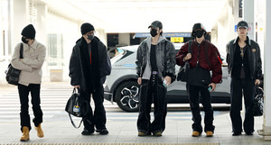 [포토] 웨이션브이 '힙쟁이들'