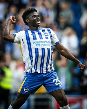 카세미루 관련 맨체스터 유나이티드 중원 보강 이슈 대표 이미지입니다