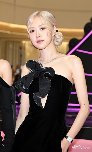 케데헌, K팝 최초 그래미 수상 '역사' 썼다…로제는 아쉽게 불발 (종합)