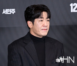 이상준 '이국주 여친설'부터 허성태 '주식 쓴소리'까지.. 강제 파묘된 스타들의 '지식iN' 성지글