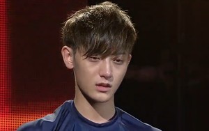 SM 떠난 타오, 돈방석 앉았다…하루 매출만 '300억'