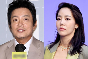 이범수·이윤진, 2년 만에…'최후' 결정됐다