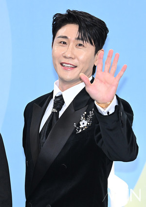 영탁, 2026년도 열일.. 예능 '고정 멤버' 합류