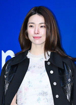 [포토] 하영 '빛나는 미모'