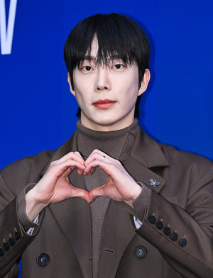 [포토] 정원규 '이제 연반인'