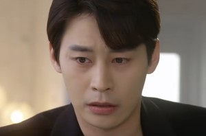 배우 정은우 관련 보도 이미지