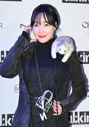 정은우 사망에…동료 스타 '시그널' 언급