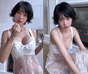 Lee Hae-in Opens Up About Becoming a Building Owner Worth 4 Billion Won