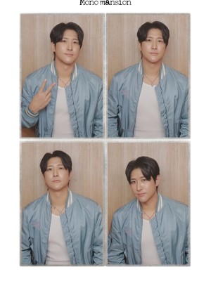 '지연과 이혼' 황재균, 새 출발...