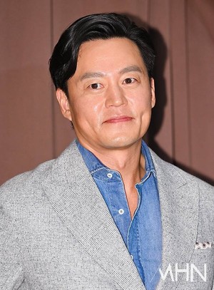 이서진, 데뷔 27년만에 내린 '결정'...