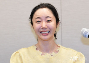 하이브 '민희진에 255억 지급' 판결에 "항소 진행할 것" [공식]