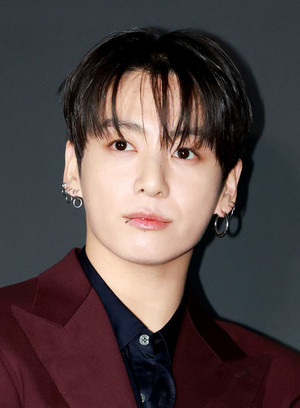 [포토] 방탄소년단 정국 '컴백 앞두고 물오른 비주얼'