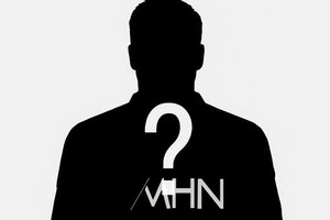 120만 유튜버, 음주운전 혐의로 입건…추돌만 '2건'이었다