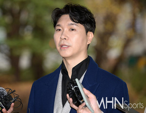 '수십억 횡령 혐의' 박수홍 친형 부부 사건, 드디어 대법원 판결 나온다