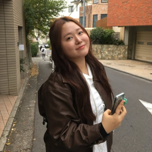 '솔로지옥5' 출연자 저격한 '103만 유튜버', 결국 사과..."불편 드려 죄송"