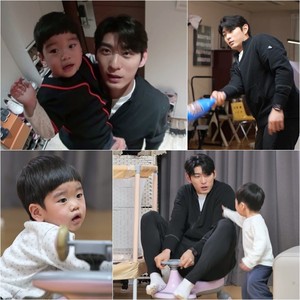 이종범-이정후 프로젝트 관련 보도 이미지