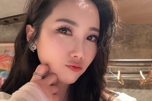 Soprano Jung Chan-hee Publicly Distances Herself from Jeon Han-gil and Denies Participation in Upcoming March 1st Concert