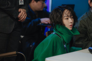 공개하자마자 TOP10 등극→'화제성' 끝판왕이라는 넷플릭스 작품